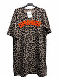 Kleid Leo